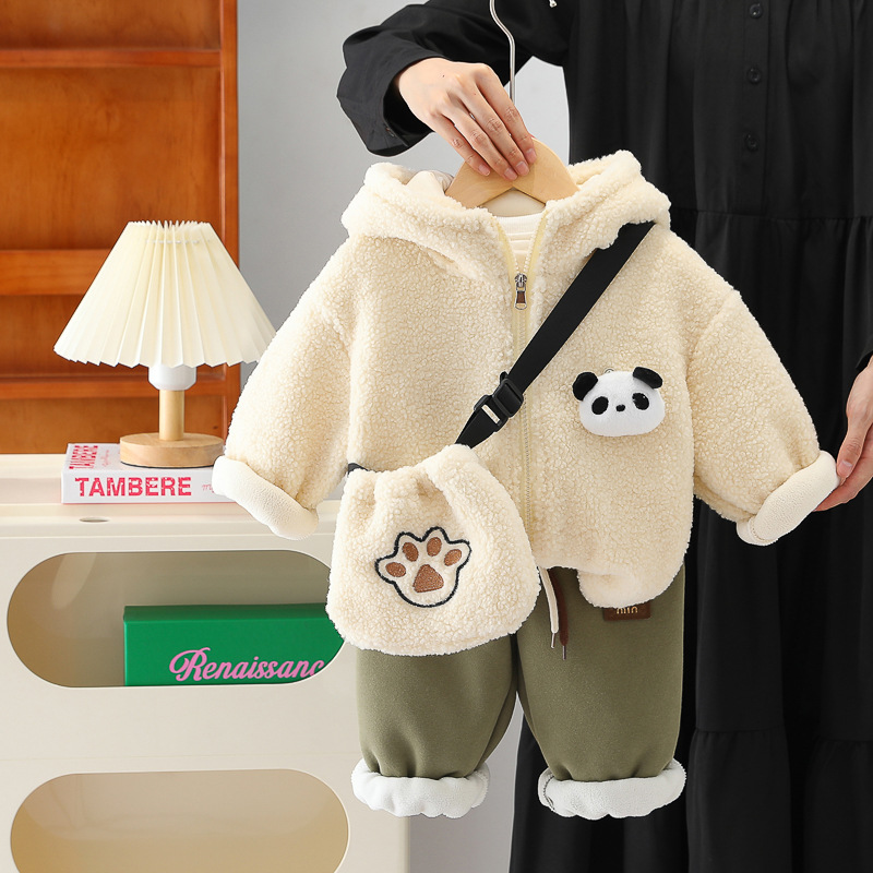 bebeshki-detski-komplekt-fluffy-panda (2)