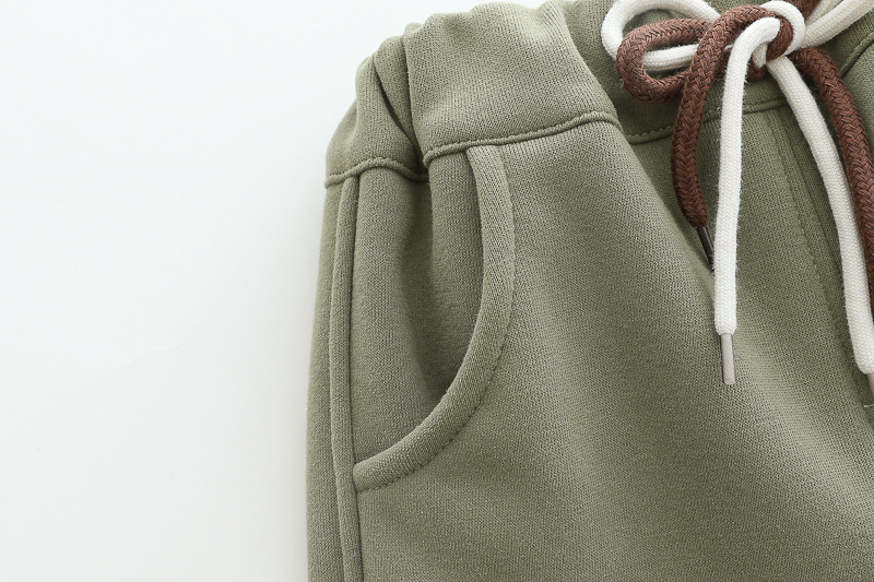 bebeshki-detski-komplekt-fluffy-panda (20)