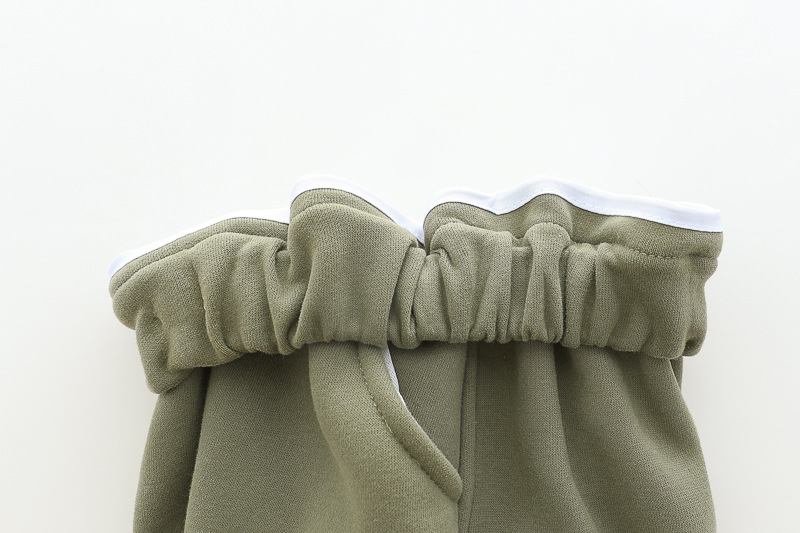 bebeshki-detski-komplekt-fluffy-panda (6)