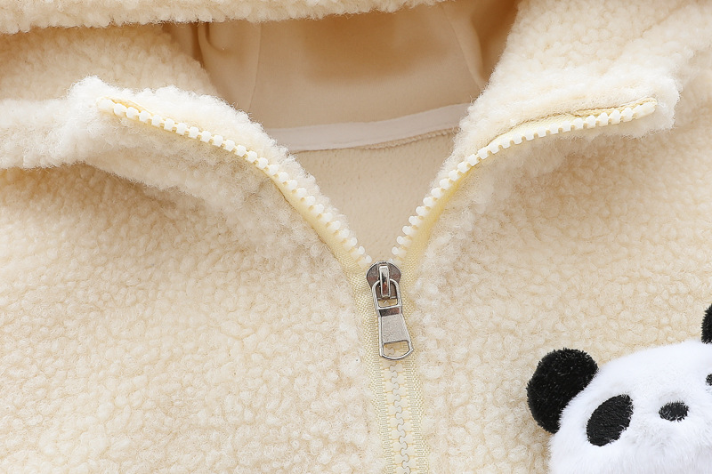 bebeshki-detski-komplekt-fluffy-panda (7)