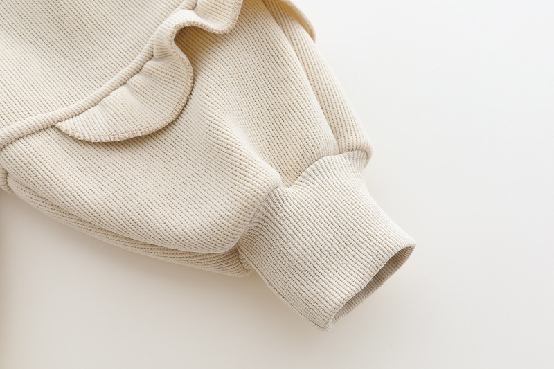 bebeshki-detski-komplekt-fuzzy-strawberry (1)