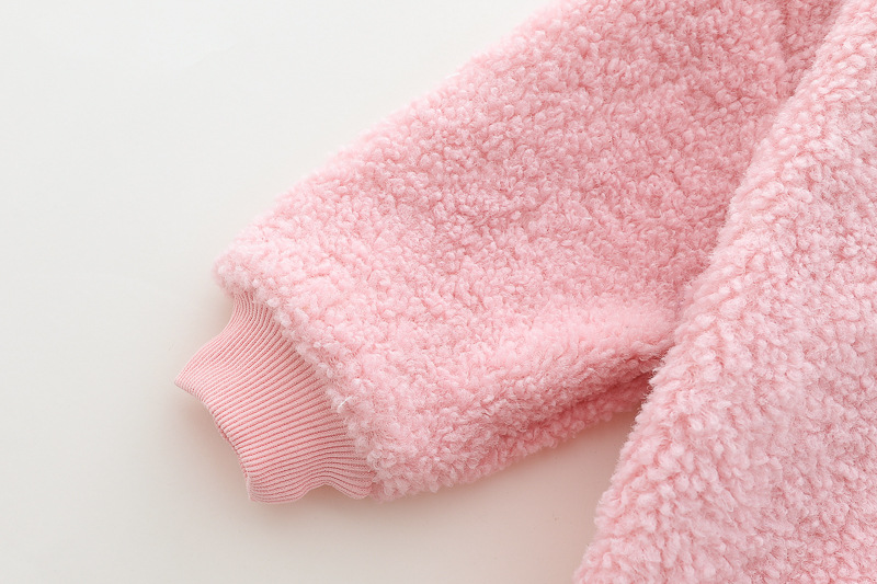 bebeshki-detski-komplekt-fuzzy-strawberry (13)