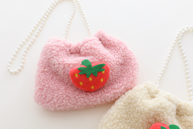 bebeshki-detski-komplekt-fuzzy-strawberry (14)