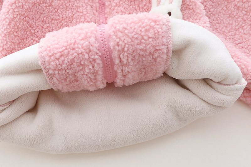 bebeshki-detski-komplekt-fuzzy-strawberry (15)