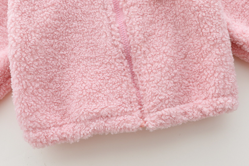 bebeshki-detski-komplekt-fuzzy-strawberry (16)