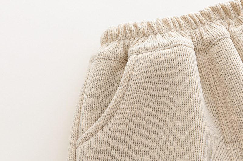 bebeshki-detski-komplekt-fuzzy-strawberry (18)