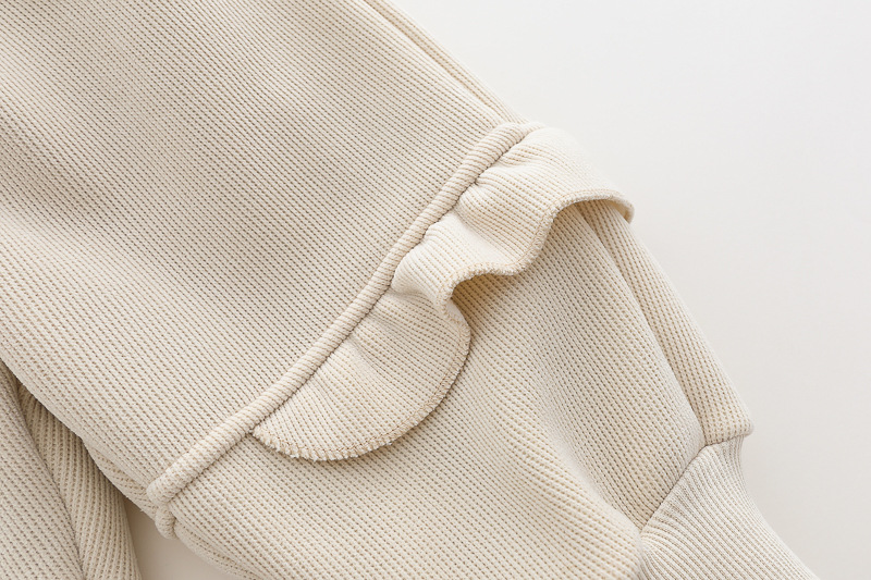 bebeshki-detski-komplekt-fuzzy-strawberry (19)