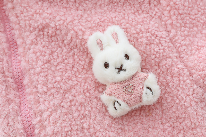 bebeshki-detski-komplekt-fuzzy-strawberry (20)