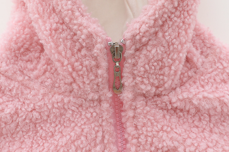 bebeshki-detski-komplekt-fuzzy-strawberry (21)