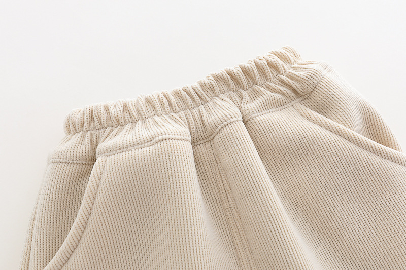 bebeshki-detski-komplekt-fuzzy-strawberry (22)