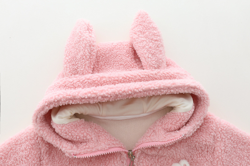 bebeshki-detski-komplekt-fuzzy-strawberry (23)