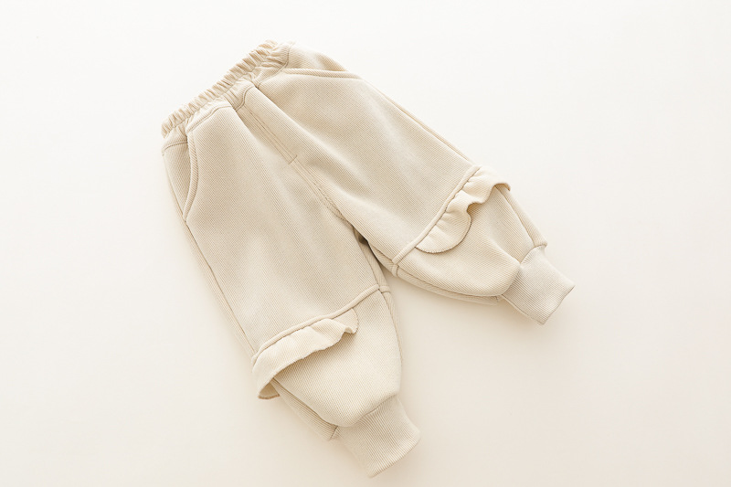 bebeshki-detski-komplekt-fuzzy-strawberry (24)