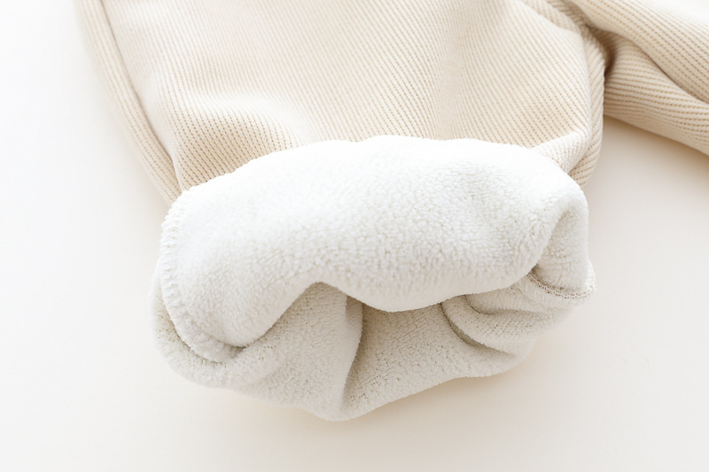 bebeshki-detski-komplekt-fuzzy-strawberry (25)