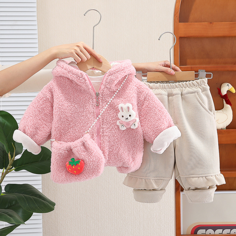 bebeshki-detski-komplekt-fuzzy-strawberry (26)