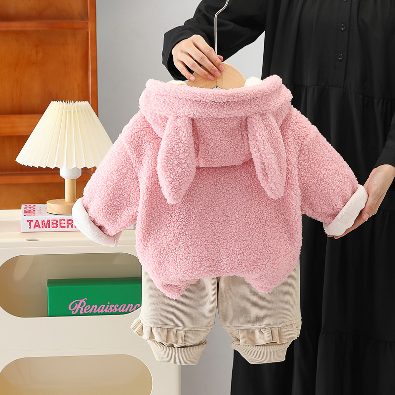 bebeshki-detski-komplekt-fuzzy-strawberry (27)