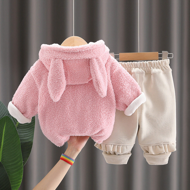 bebeshki-detski-komplekt-fuzzy-strawberry (28)