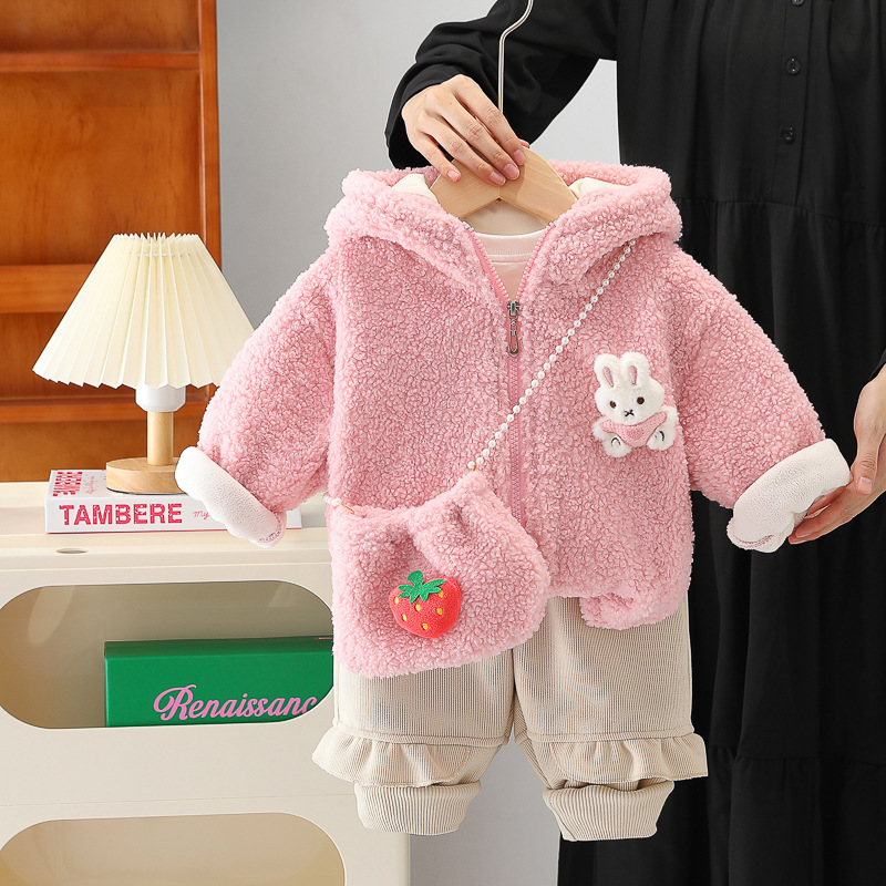 bebeshki-detski-komplekt-fuzzy-strawberry (29)