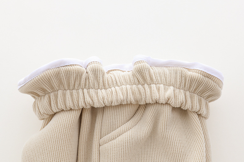 bebeshki-detski-komplekt-fuzzy-strawberry (6)