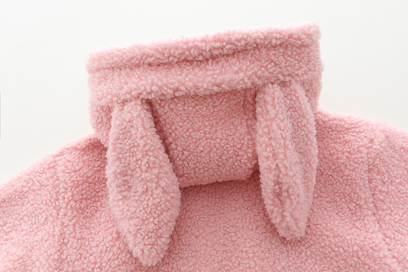 bebeshki-detski-komplekt-fuzzy-strawberry (9)