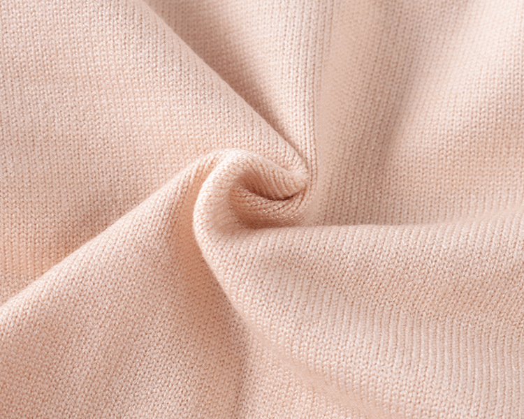 bebeshki-detski-komplekt-lion-luxe (2)