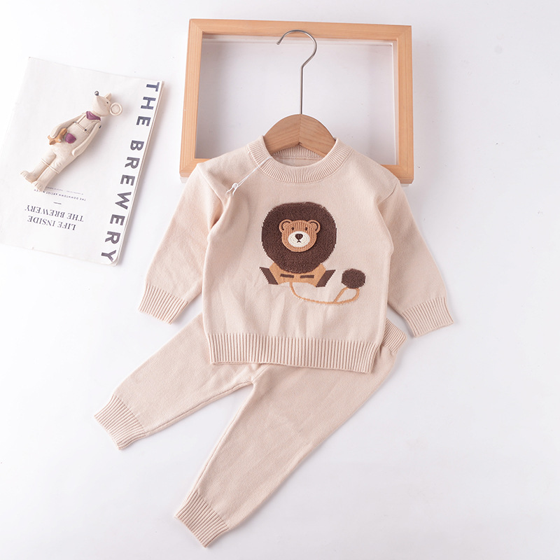 bebeshki-detski-komplekt-lion-luxe (5)