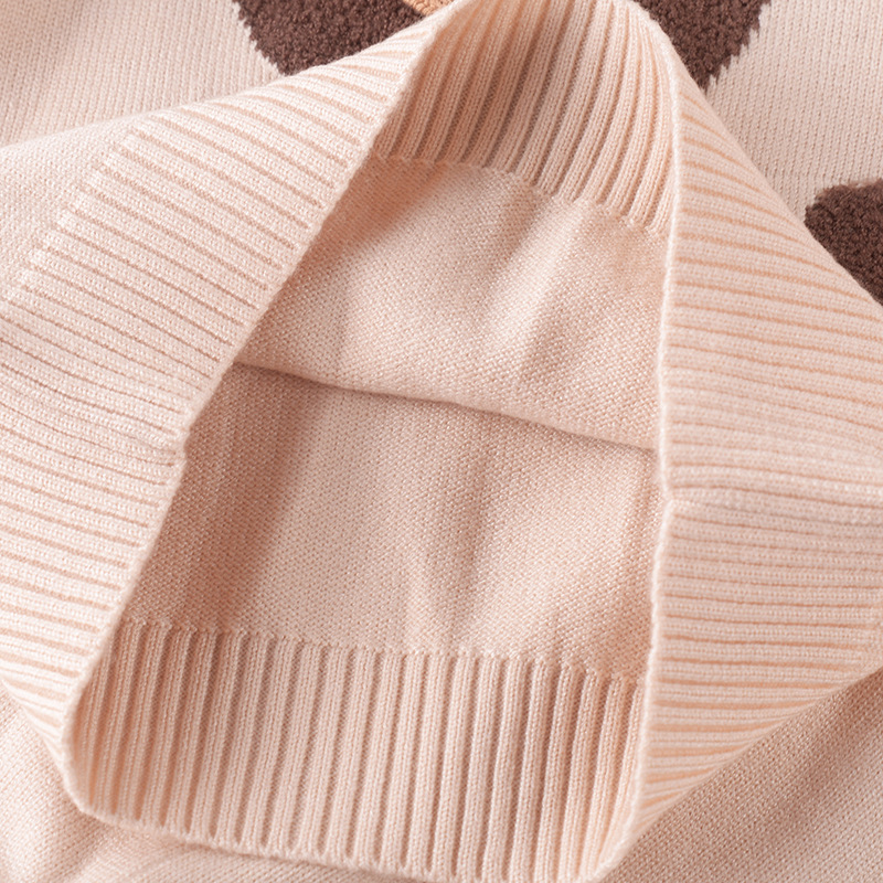 bebeshki-detski-komplekt-lion-luxe (6)