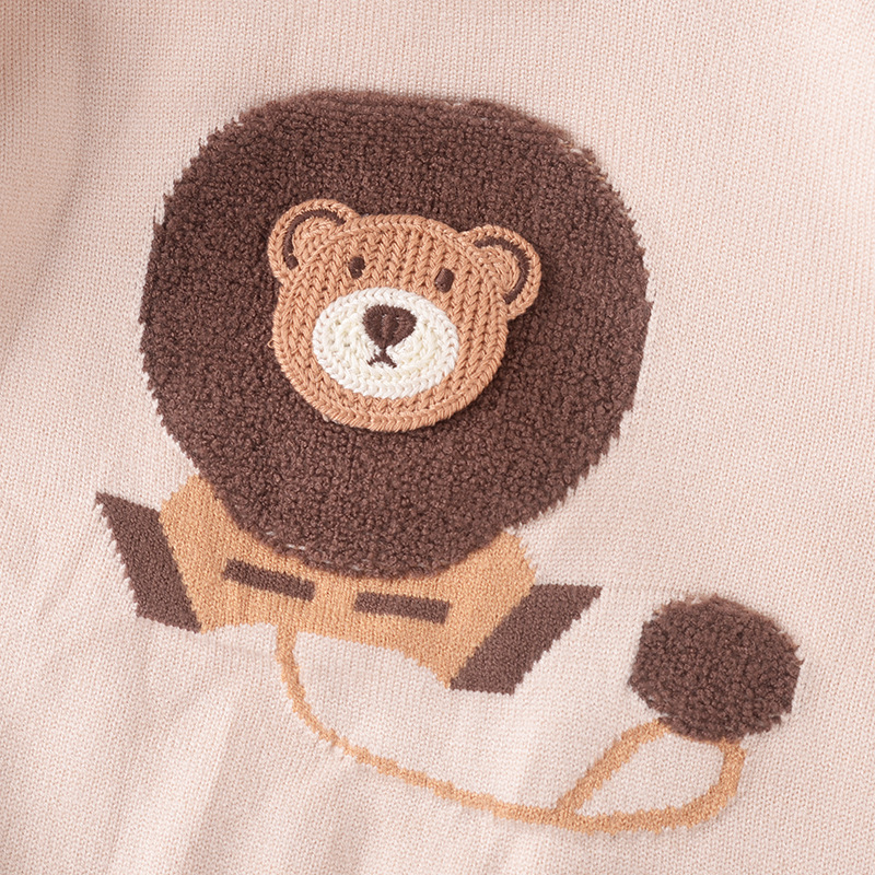 bebeshki-detski-komplekt-lion-luxe (7)