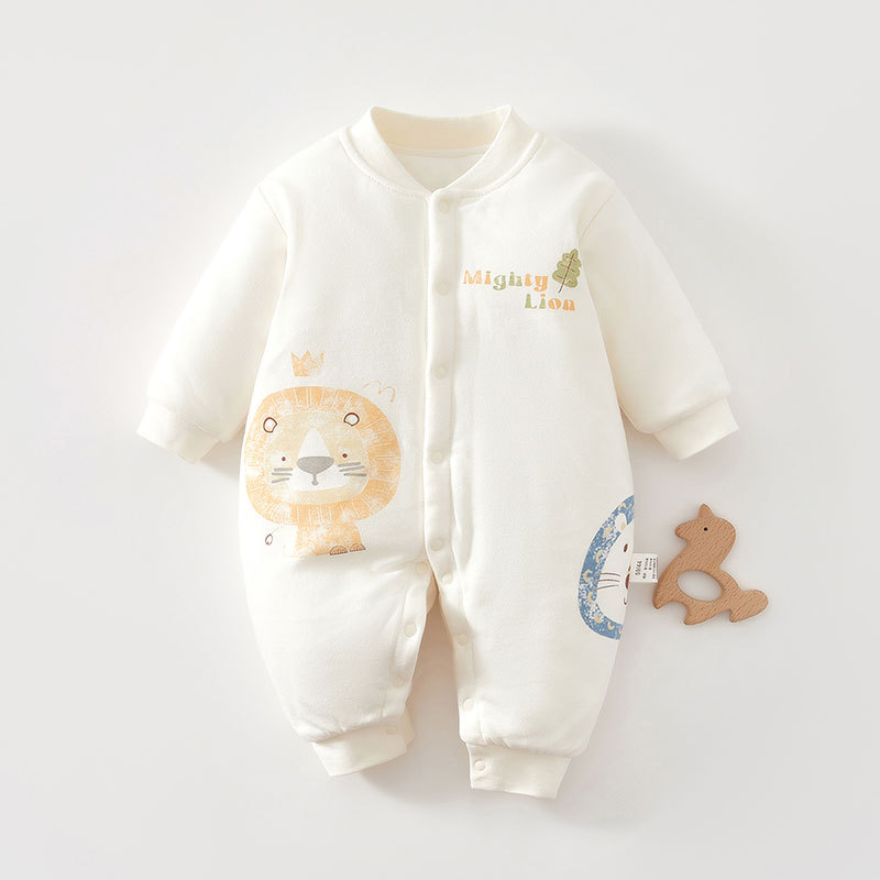 bebeshki-detski-komplekt-little-lion-king