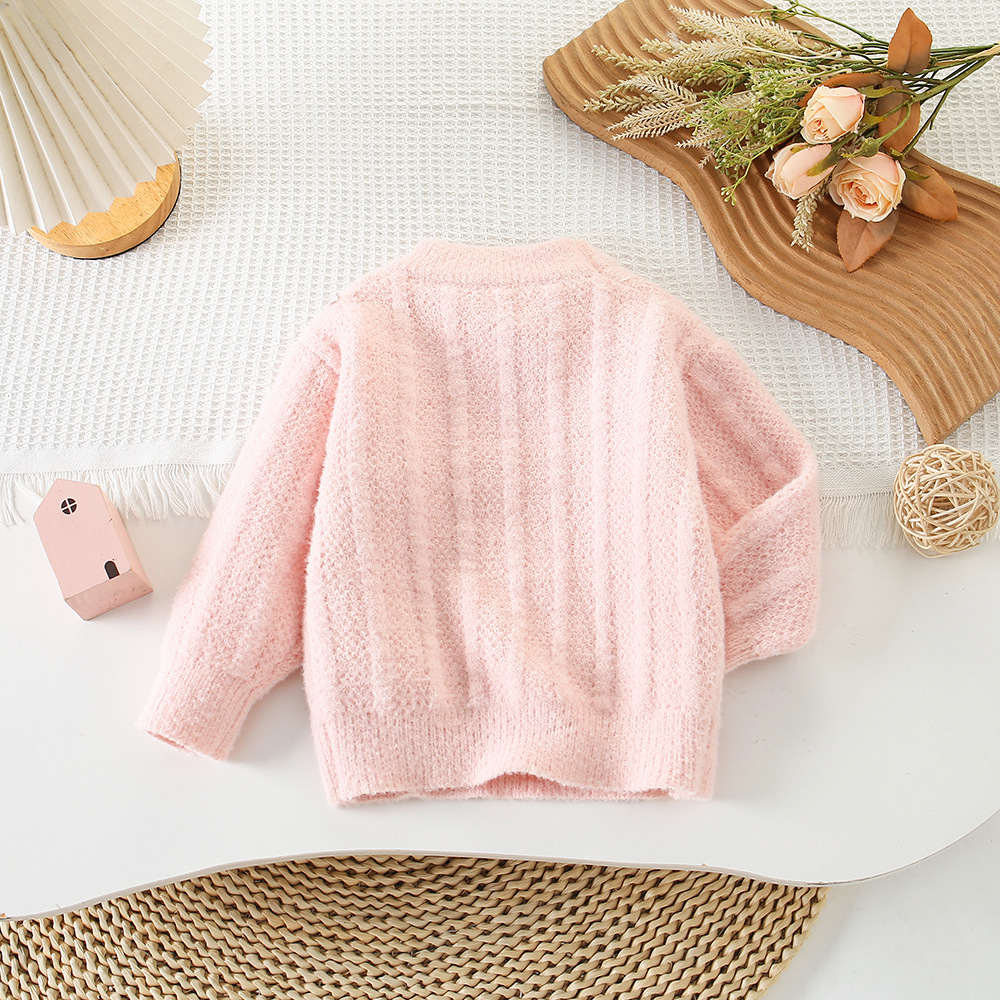 bebeshki-detski-komplekt-pastel-bunny (2)