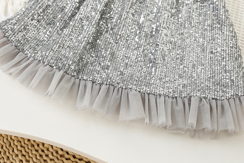 bebeshki-detski-komplekt-silver-glow (10)