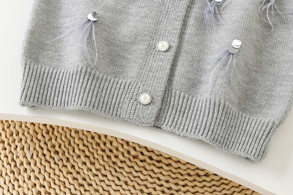 bebeshki-detski-komplekt-silver-glow (13)