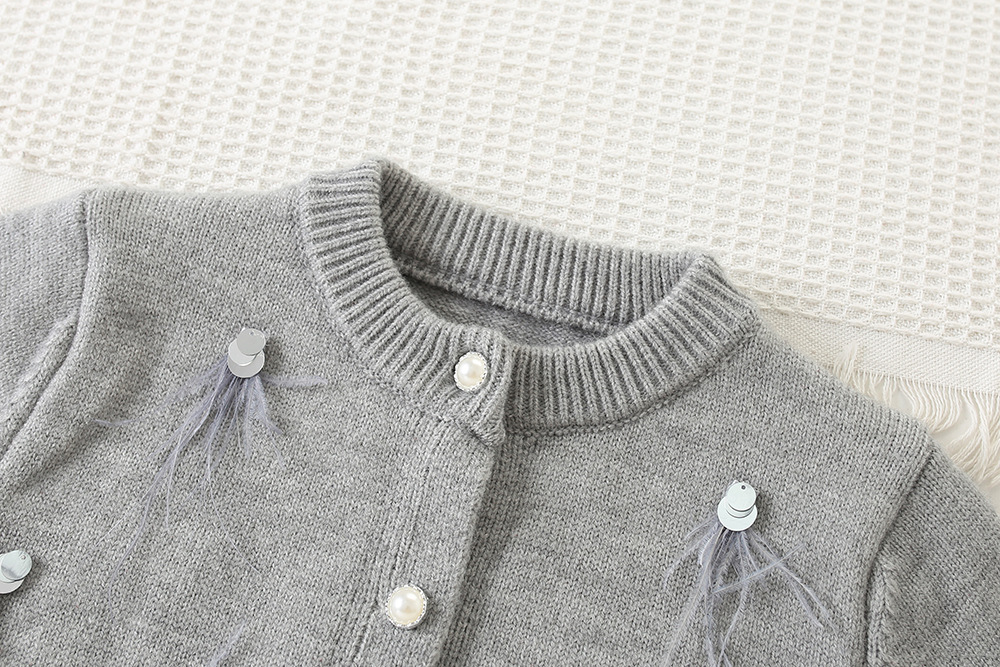 bebeshki-detski-komplekt-silver-glow (15)