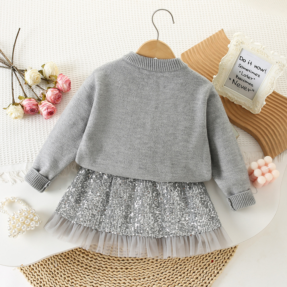 bebeshki-detski-komplekt-silver-glow (2)