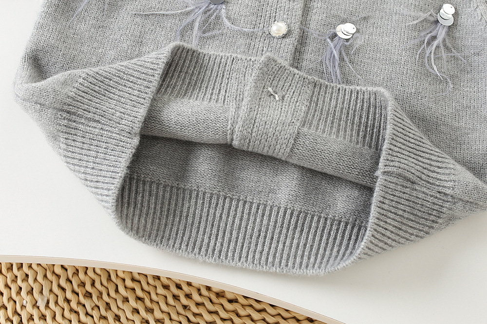 bebeshki-detski-komplekt-silver-glow (3)