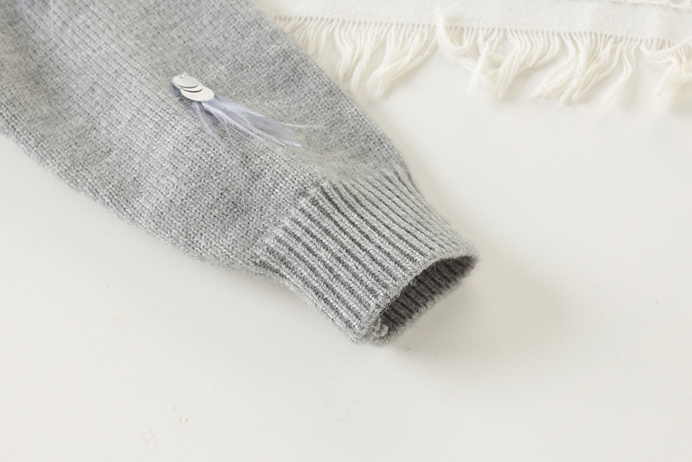 bebeshki-detski-komplekt-silver-glow (4)