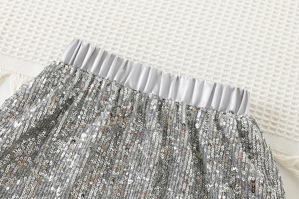 bebeshki-detski-komplekt-silver-glow (5)