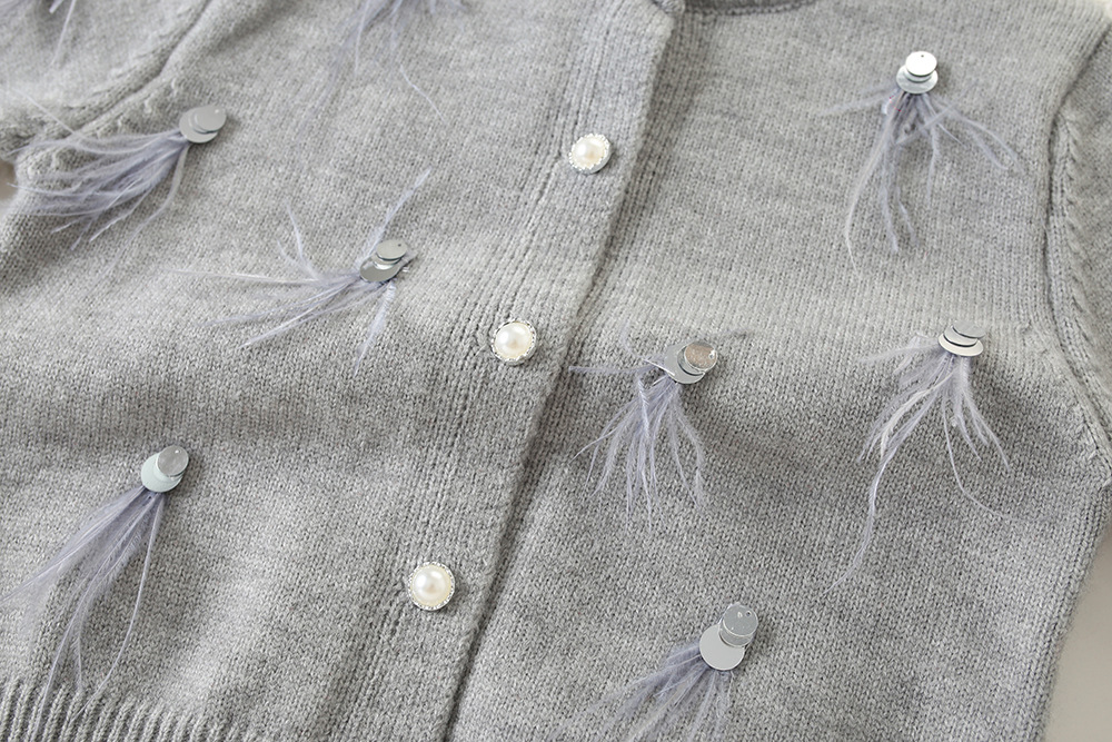 bebeshki-detski-komplekt-silver-glow (7)