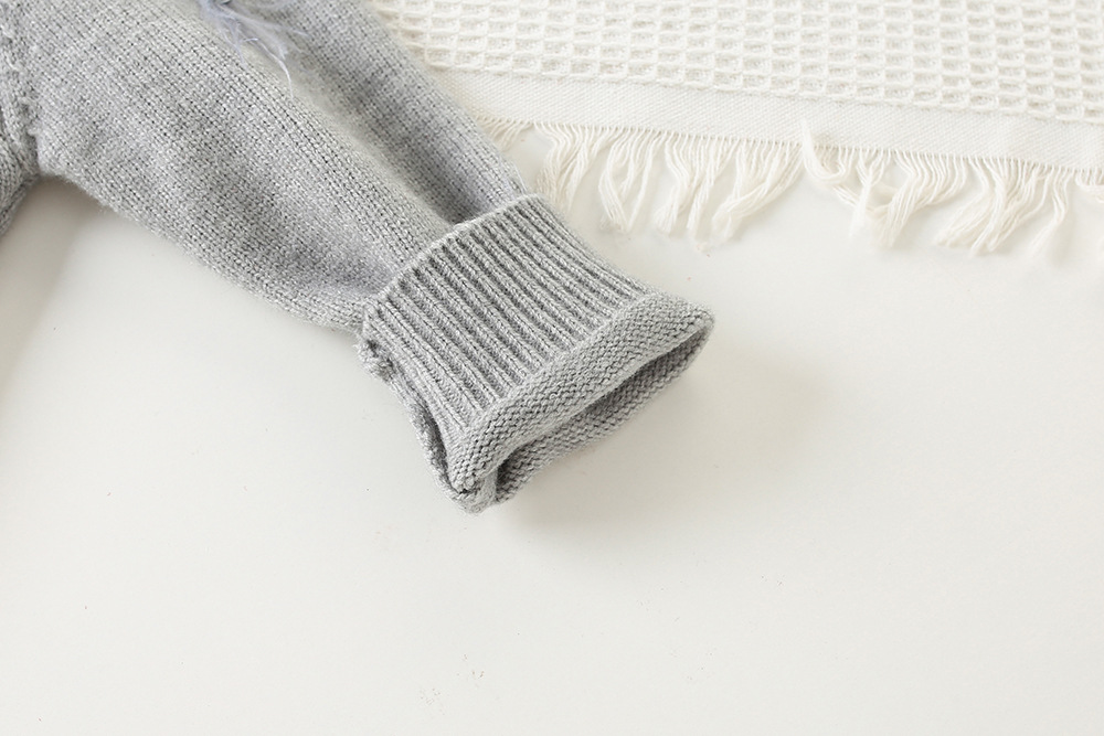 bebeshki-detski-komplekt-silver-glow (9)