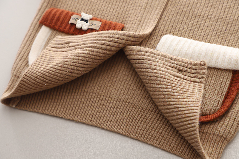 bebeshki-detski-komplekt-skate-dino (1)