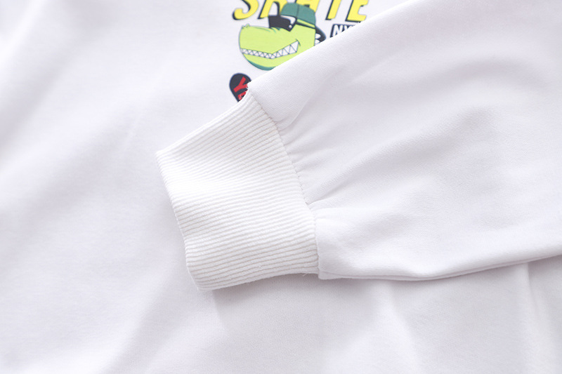 bebeshki-detski-komplekt-skate-dino (10)