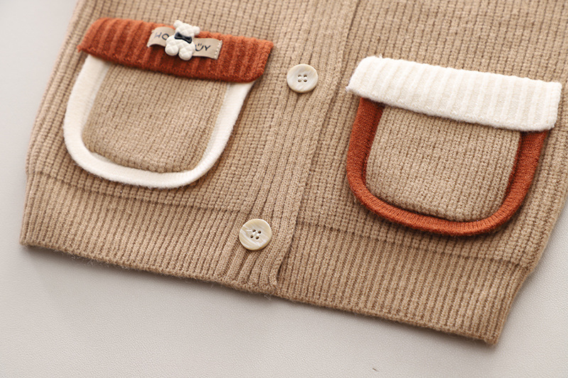 bebeshki-detski-komplekt-skate-dino (11)