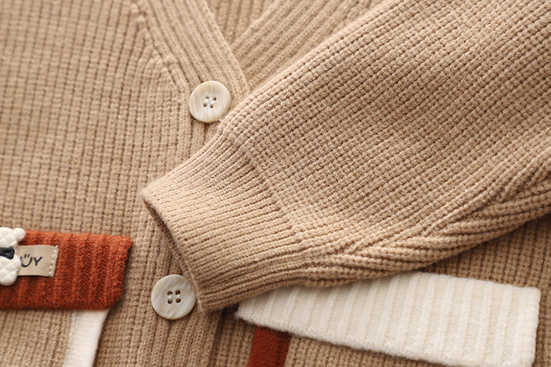 bebeshki-detski-komplekt-skate-dino (12)