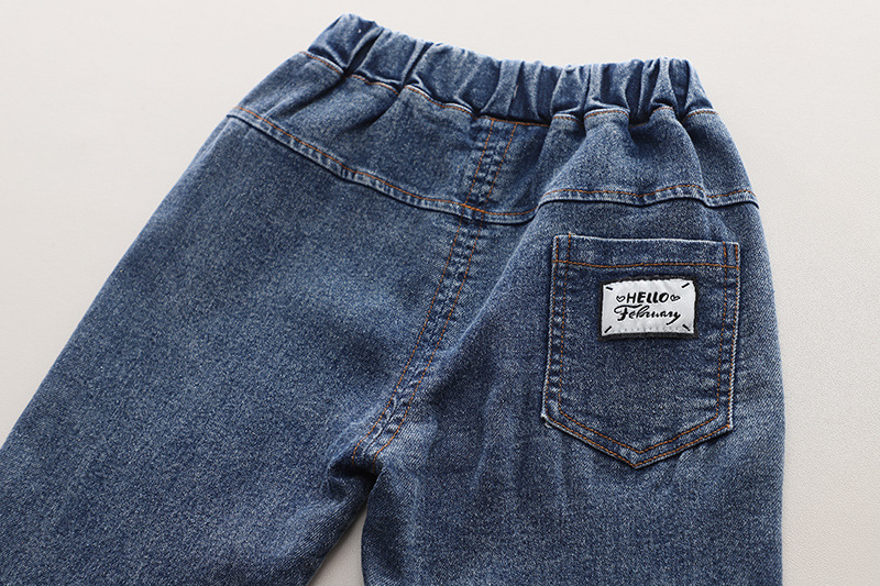 bebeshki-detski-komplekt-skate-dino (13)