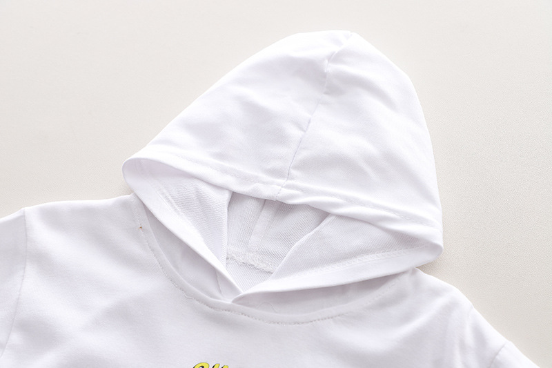 bebeshki-detski-komplekt-skate-dino (14)