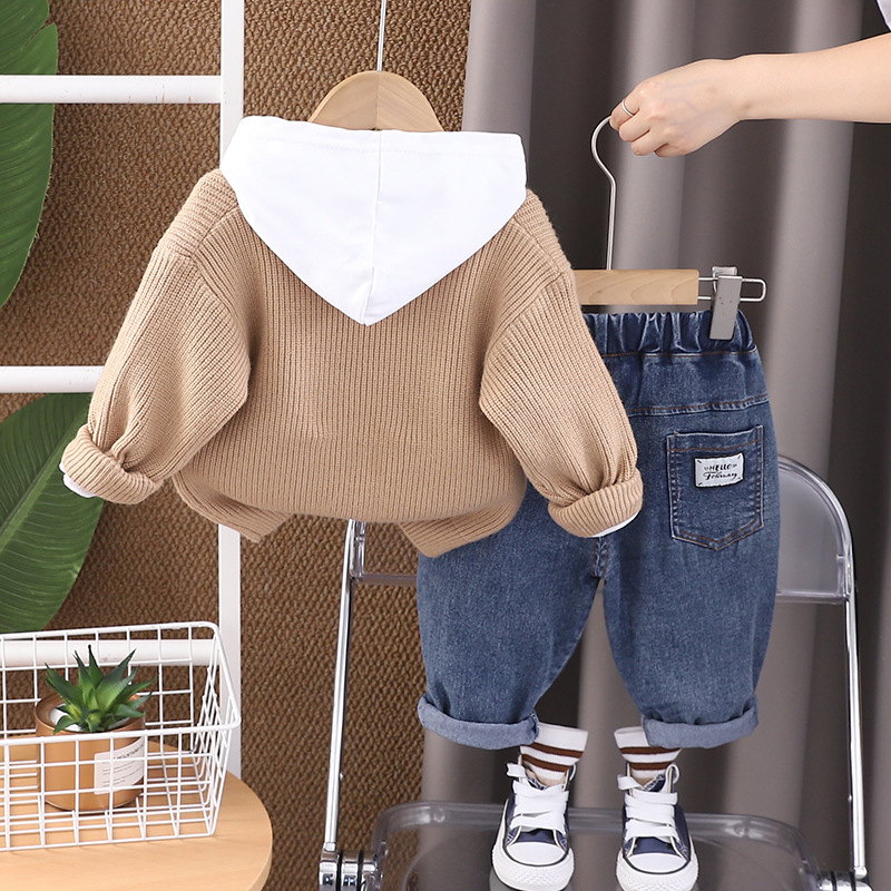 bebeshki-detski-komplekt-skate-dino (15)