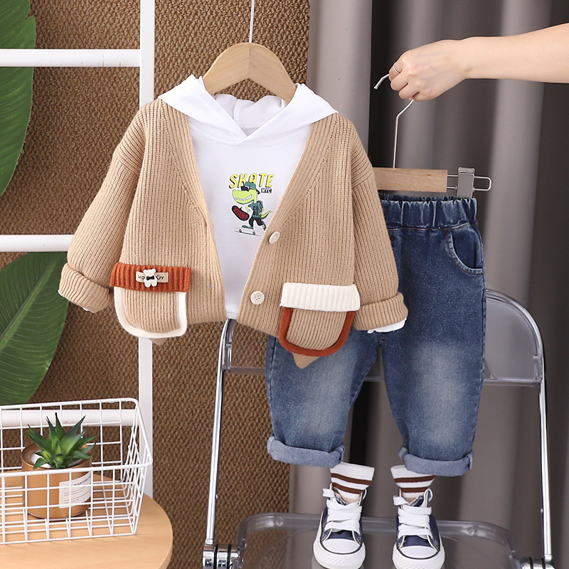 bebeshki-detski-komplekt-skate-dino (16)