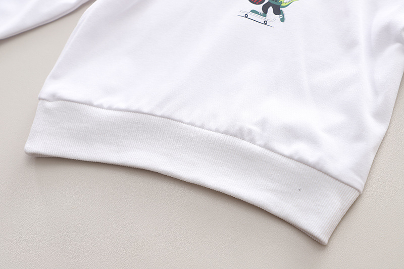 bebeshki-detski-komplekt-skate-dino (17)