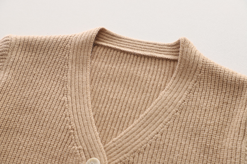 bebeshki-detski-komplekt-skate-dino (18)