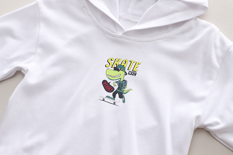 bebeshki-detski-komplekt-skate-dino (19)