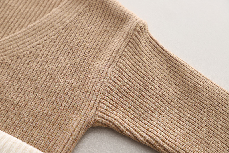 bebeshki-detski-komplekt-skate-dino (2)